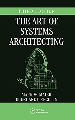 洋書 Architectural Networks in the North Art of Network Architecture, The: Business-Driven Design